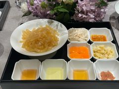 -荣府宴(南阳路店)