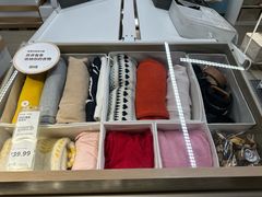 -IKEA宜家家居(南京商场)