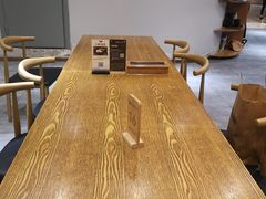 -吴草鸡爪오초닭발韩食堂(融恒盈嘉中心店)
