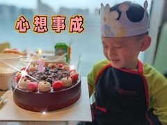 -海底捞火锅(世豪广场店)