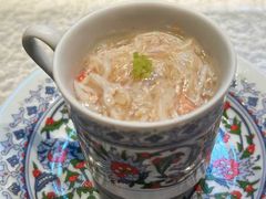 -Ginza Onodera铁板烧(外滩十八号店)