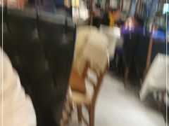 -米斯特比萨(罗斯福店)