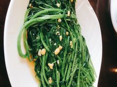 -彩景大酒楼(万泰新天地店)