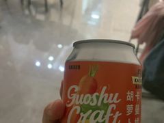 -松雷商业(南岗店)