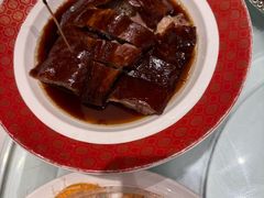 -稻香海鲜饭店(第一国际店)