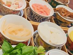 -俏媳妇火锅(宽窄巷子店)