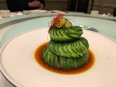 -城南往事(滨江世茂店)