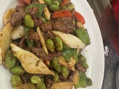 -阿马蛋汤·宁波小海鲜(总店)