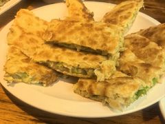 -洛阳面馆(红专路店)