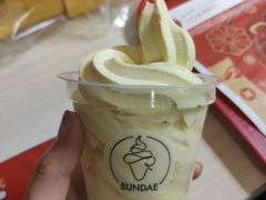 -肯德基(西单商场店)