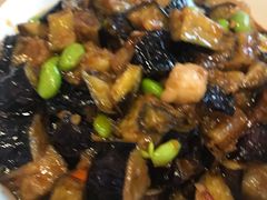 -眉州东坡(博雅店)
