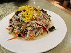 -春江饭店(共青团路总店)