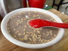 -老舅老蒙肉饼非遗店(一店)