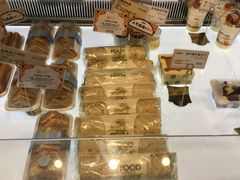 -匠造烘焙(联洋店)