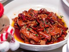 -胡大饭馆 24h(簋街总店)