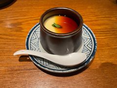 -云海肴·汽锅鸡·云南代表菜(天山百盛优客店)