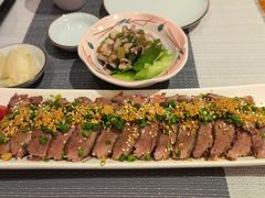-森味花园·日本料理(伊藤洋华堂亚运村店)