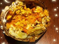-果蔬好(江南赋店)