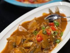 -明丰小渔馆(明月路店)