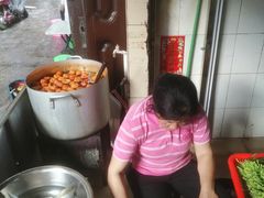 -娇姐老牌螺蛳粉(雅儒路店)