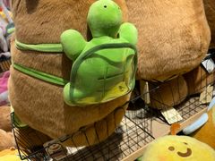 -酷乐潮玩(五道口购物中心店)