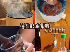 -石涧故事·私房菜(紫云路店)