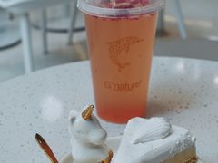 -八喜G’nature冰淇淋旗舰店
