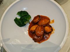 -大东海海鲜酒楼(渔人码头总店)