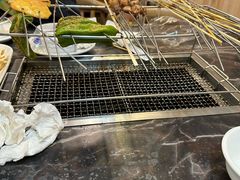 -红棚子肚绷·徐州烧烤(南京店)