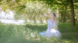 -巴黎恋人婚纱摄影(东莞总店)