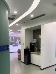 -联合丽格·张菡丽格医疗美容