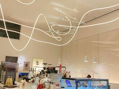 -仁义涵西餐·咖啡(中华巴洛克店)