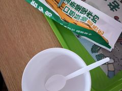 -老乡鸡(合肥高铁南站店)