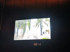 -天诚足道(金融街店)