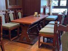 -西村咖啡店 (中山手本店)