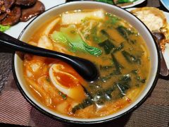 -福樱兰海鲜放题铁板烧(加州店)