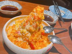 -熊藏居酒屋(kkone店)