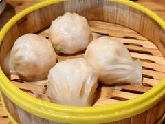 -颐和•海鲜砂锅粥•啫啫煲(奥林匹克广场店)