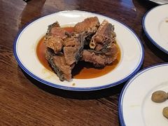 -咸亨酒店•非遗绍兴菜•中华老字号(堂吃餐厅)