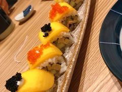 -禾也·居酒屋（深夜食堂）(莲城步行街店)