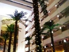 -百香自助餐厅·西安唐隆国际酒店(曲江店)