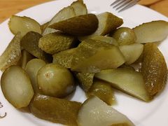 -巴伐利亚啤酒坊(意式风情街店)