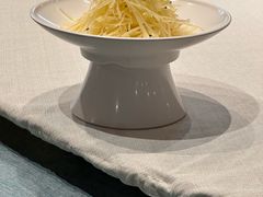 -熙楼(翠湖店)