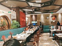 -岭南真味·匠心粤菜(K11店)