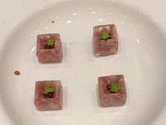 -A One Kitchen·南京精菜馆(晶丽酒店店)