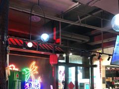 大堂-云天楼国鼎喜宴中心(国鼎店)