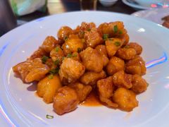 -王庄阿咪海鲜大排档(象园店)