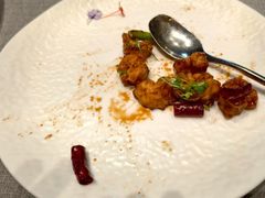 -虹御轩·传承江浙菜(虹桥店)