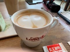 -必胜客餐厅(昆百大泰业城店)