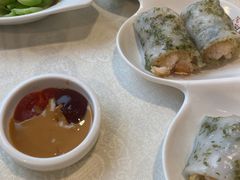 -万山楼海鲜酒家·二十三年老字号